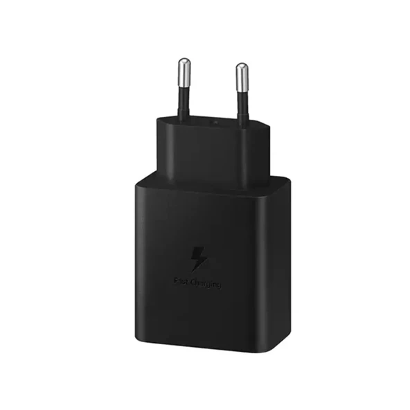 Samsung Ep-t1510x Typec Hızlı Şarj Aleti (15W) - Siyah - 3