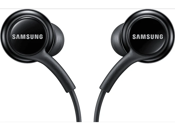 Samsung Orjinal 3.5 Mm Kablolu Kulak Içi Kulaklık - 7