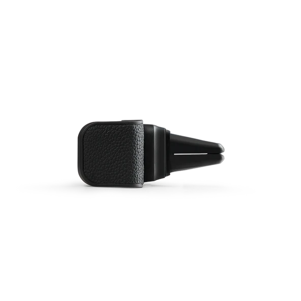 Ttec FlexGrip Mini 3 Araç İçi Telefon Tutucu - 3