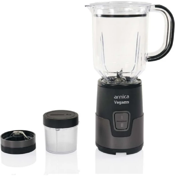 Arnica Vegamix Kişisel Blender - GH21430
