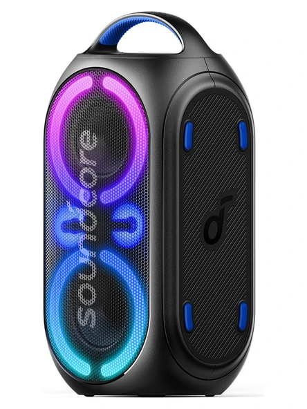Anker SoundCore Rave Party 2 A3399 120 W Bluetooth Hoparlör