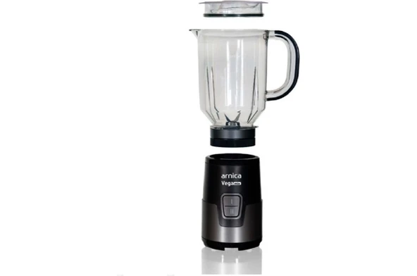 Arnica Vegamix Kişisel Blender - GH21430 - 3