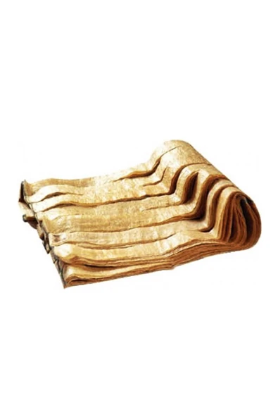Bağırsak Sucuk Bağırsağı 20 Metre ( Helal ) Yerli Bağırsak 1. Kalite - 2