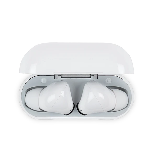 Ttec AirBeat Plus TWS Bluetooth 5.1 IPX6 Dereceli Kablosuz Kulaklık - 2