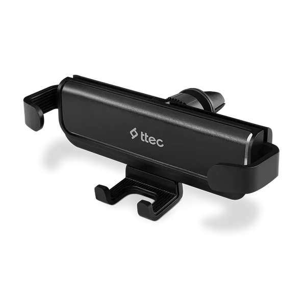 Ttec EasyGrip Araç İçi Telefon Tutucu - 2