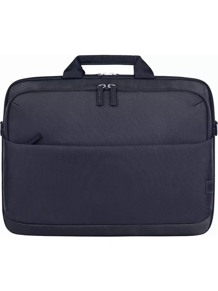 HP Everyday 16 Inç Bilgisayar Çantası Gri A08JWAA