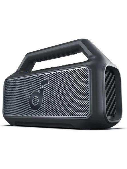 Anker SoundCore Boom 2 SE Bluetooth Hoparlör