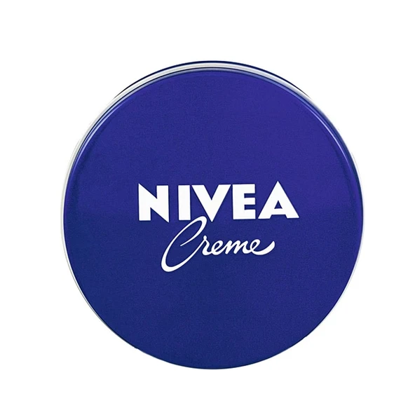 Nivea Creme Nemlendirici Krem 30 ml