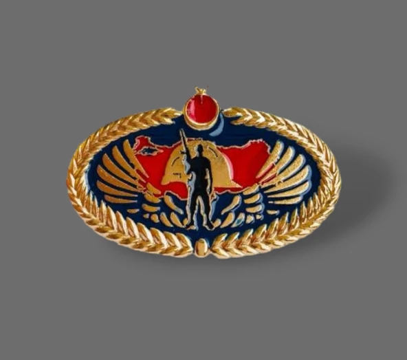 JÖAK BRÖVE HARİCİ
