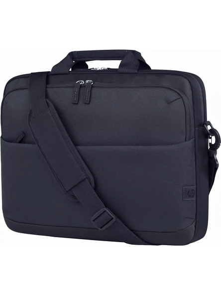 HP Everyday 16 Inç Bilgisayar Çantası Gri A08JWAA - 2