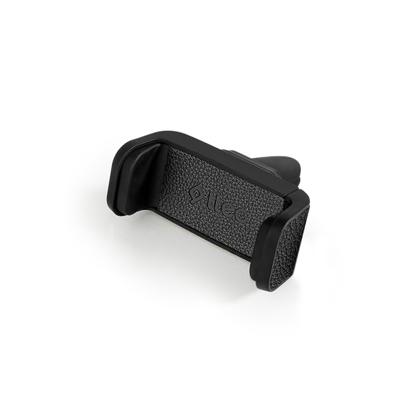 Ttec FlexGrip Mini 3 Araç İçi Telefon Tutucu - 2