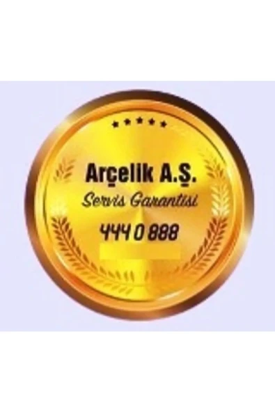 KEYSMART KEY 1200 A++ Inverter Mono Split Klima 12.000 BTU - 2