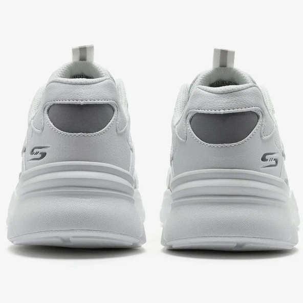 Skechers Bobs Bamina 117354 Unisex Spor Ayakkabı - 5