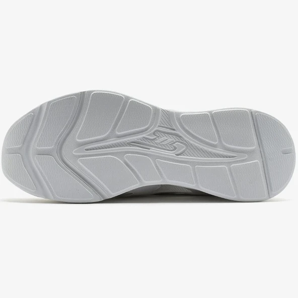 Skechers Bobs Bamina 117354 Unisex Spor Ayakkabı - 6