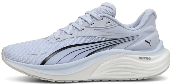 Puma Electrify NITRO™  4 Wns 310788 Kadın Spor Ayakkabı ürün görseli