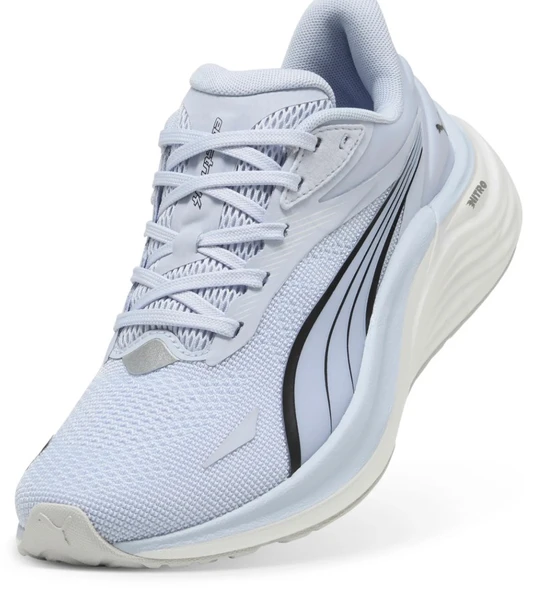 Puma Electrify NITRO™  4 Wns 310788 Kadın Spor Ayakkabı - Resim 3