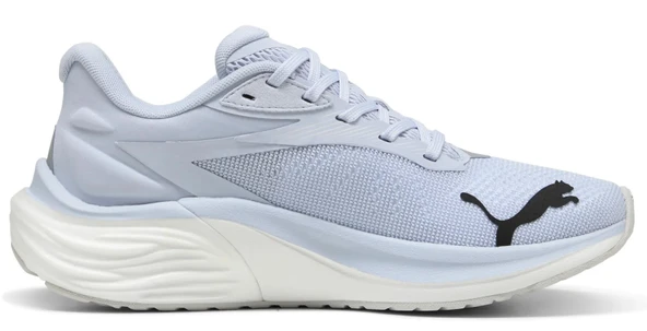 Puma Electrify NITRO™  4 Wns 310788 Kadın Spor Ayakkabı - Resim 4