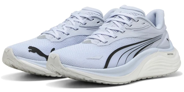 Puma Electrify NITRO™  4 Wns 310788 Kadın Spor Ayakkabı - Resim 2