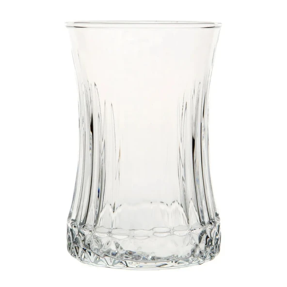 Paşabahçe Elysia 42901 12'li Çay Bardağı - 2