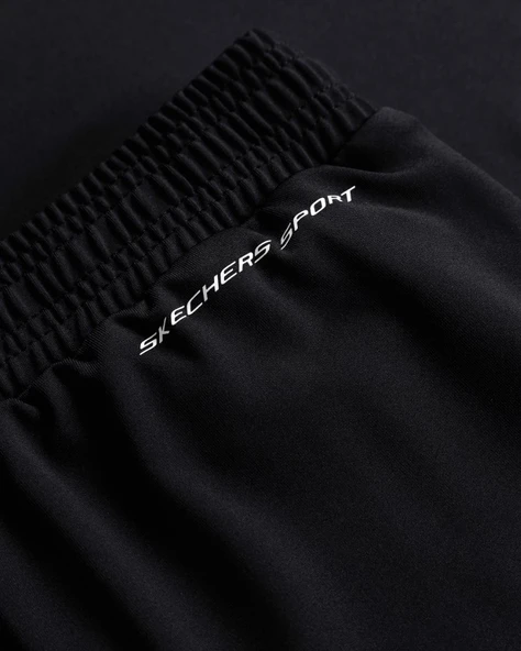 Skechers Performance Coll.W Track Suit Set S241210 Suit Takım Kadın Eşofman Takımı - 9