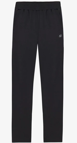 Skechers Performance Coll.M Track Suit Set S241211 Erkek Günlük Eşofman Takımı - 12