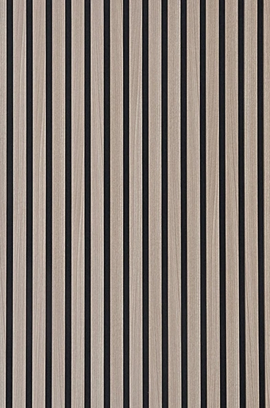 AKUSTİK DUVAR PANELİ 60 X 260 CM SONOMO - 2