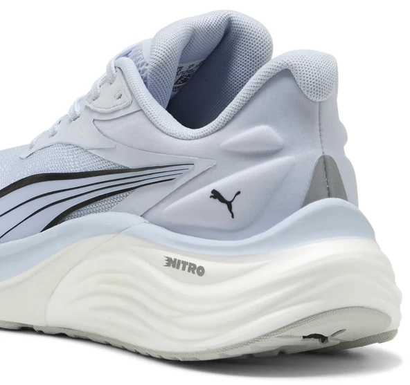 Puma Electrify NITRO™  4 Wns 310788 Kadın Spor Ayakkabı - Resim 5