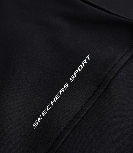 Skechers Performance Coll.W Track Suit Set S241210 Suit Takım Kadın Eşofman Takımı - 3