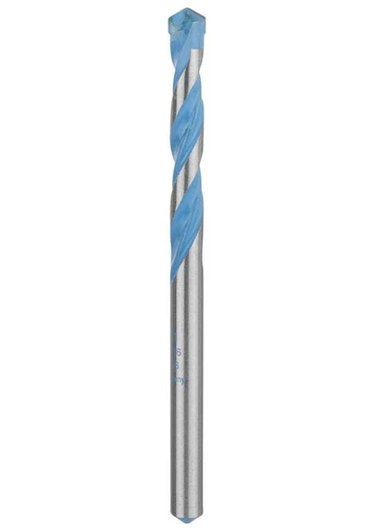 Bosch cyl-9 Multi Const. 11x150 mm