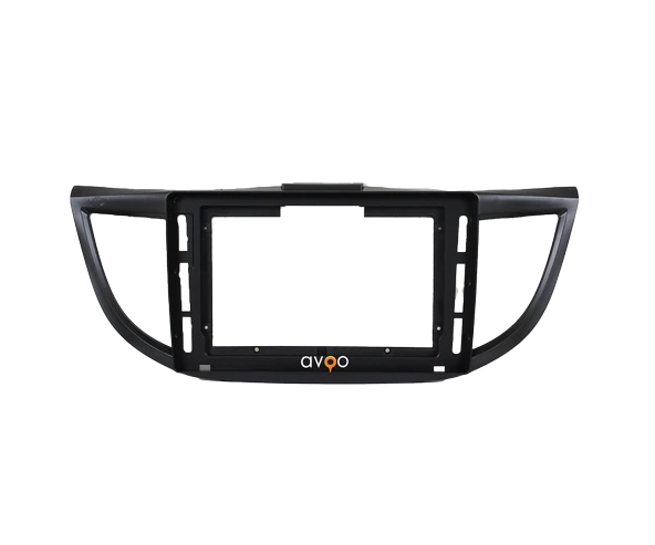 HONDA CRV NEW 2013/2018 10 İNÇ 6-128 - Resim 4