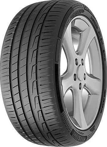 Milestone Carmile Sport 275/35 R19 100W XL Yaz Lastiği - 2025