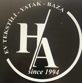 NEVRESİM TAKIMI - 5