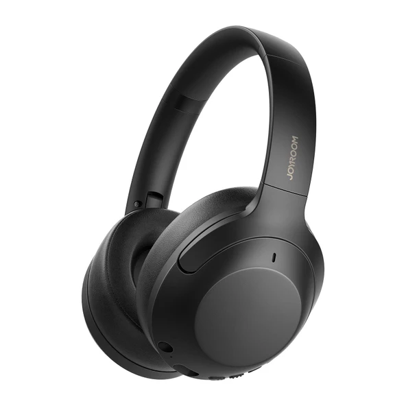 Joyroom JH2 Hybrid ANC Wireless Kafaüstü Kulaklık - 1