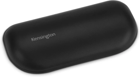 Kensington ErgoSoft K52802WW Bilek Desteği - outlet