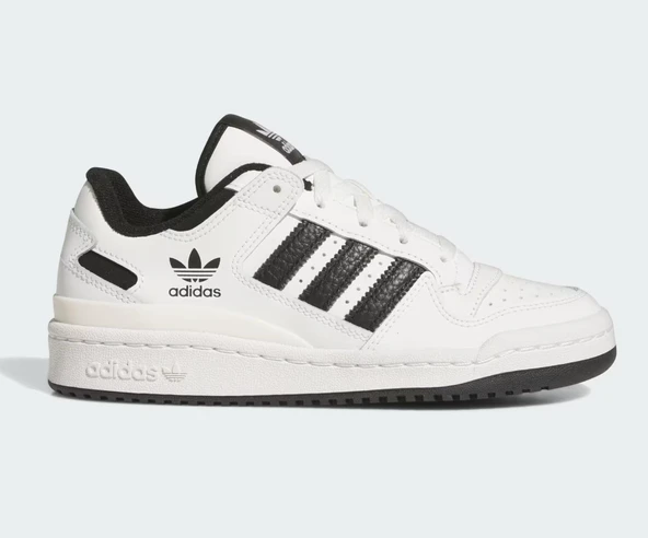 adidas Forum Low CL Günlük Spor Ayakkabı IH7918