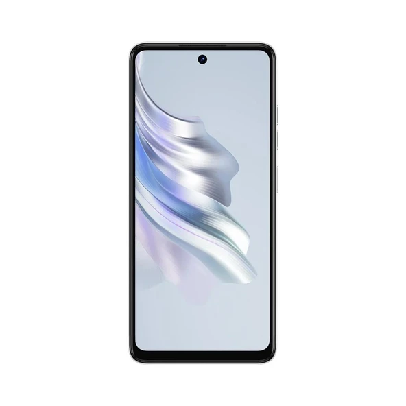 Tecno Spark 20 8GB 256GB Beyaz