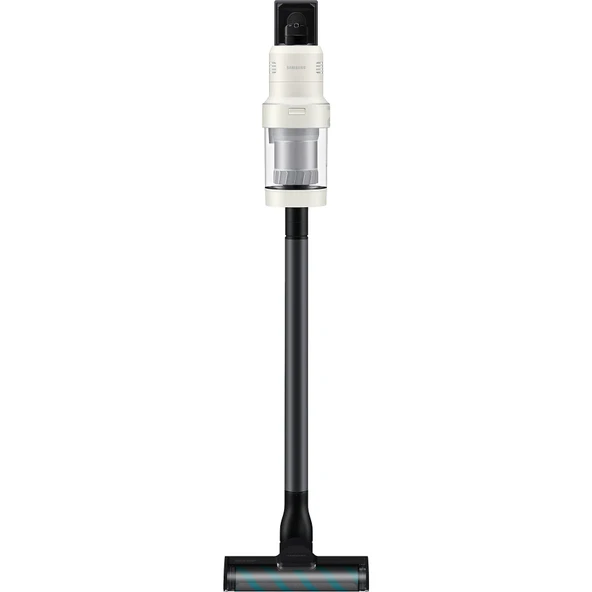 Samsung VS25C9754QG/TR Bespoke Dikey Şarjlı Süpürge - 2