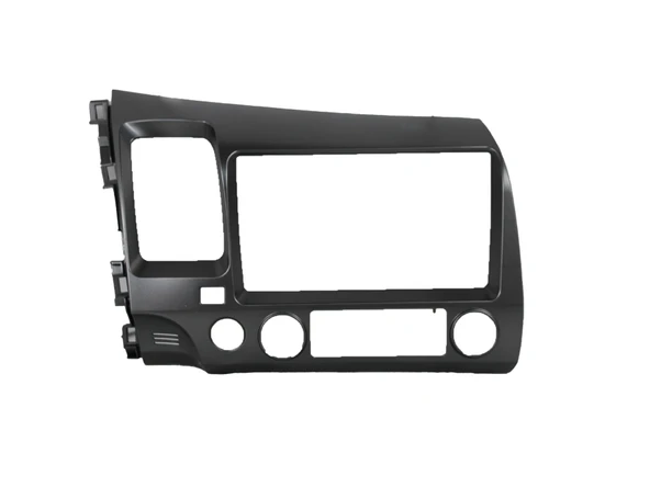 HONDA CİVİC FD6/FD6  2007/2011 10 İNÇ 8-128 - Resim 5