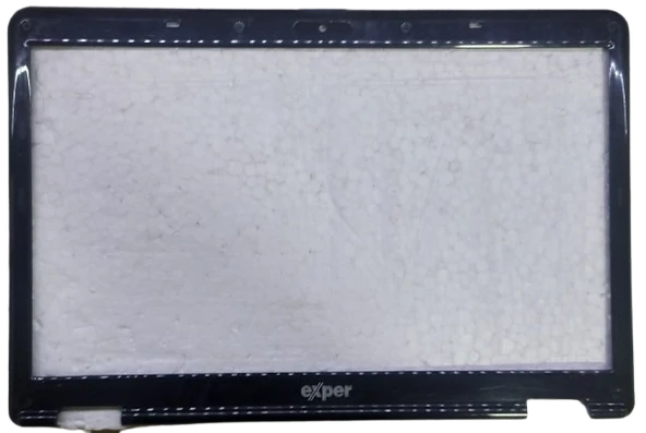 Exper Karizma V50sı1 Bezel Ön Çerçeve Plastik