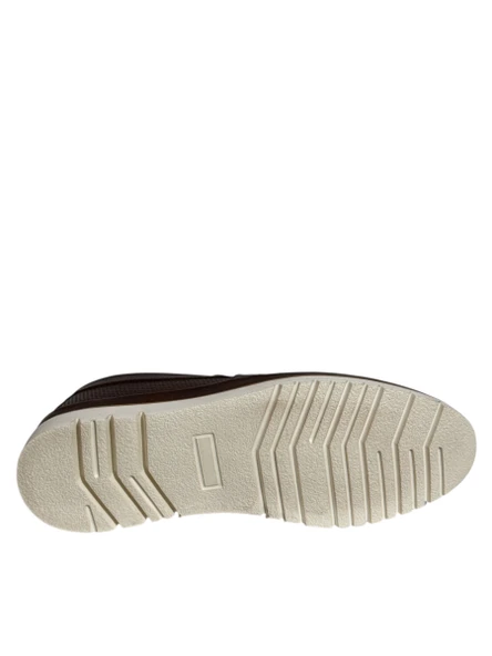 Marcomen 152-17421 Erkek Casual Deri Ayakkabı - 10