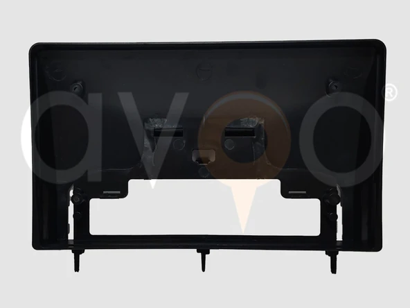 HONDA CİVİC 2022 ENYENİ CİVİC 10 İNÇ 6-64 - Resim 5