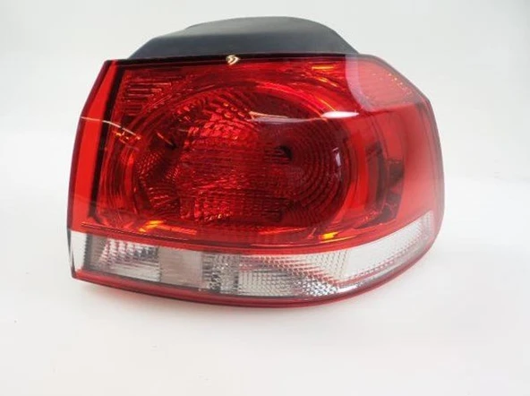 Volkswagen Golf Sağ Stop (2009-2014) 5K0945096E GLF08-7301 1.6, 1.4TSI, 1.6TDİ ürün görseli