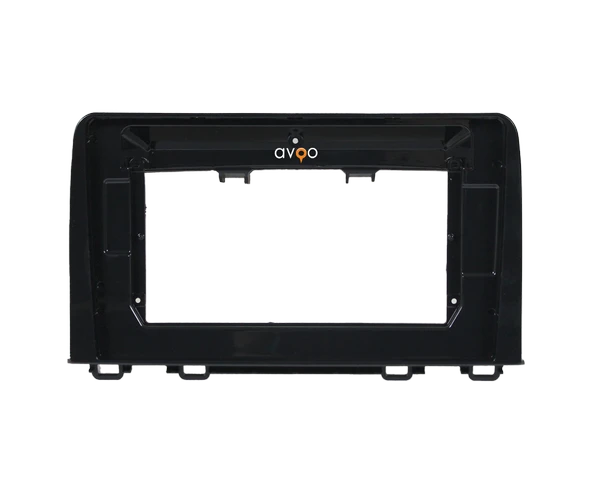 HONDA CRV  2019/2022 EN YENİ 10 İNÇ 2-32 - Resim 4