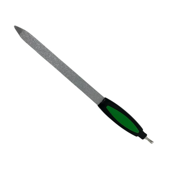 Xp Törpü & Et Kesici ürün görseli