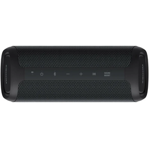 LG XBOOM GO XG5Q Taşınabilir Bluetooth Hoparlör Siyah - 3