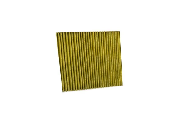 Audı 30 35 A3 TFSI Filtorq Kabin Filtresi 20- - 5