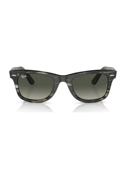 Rayban Unisex Güneş Gözlüğü Rb2140 136071 Füme