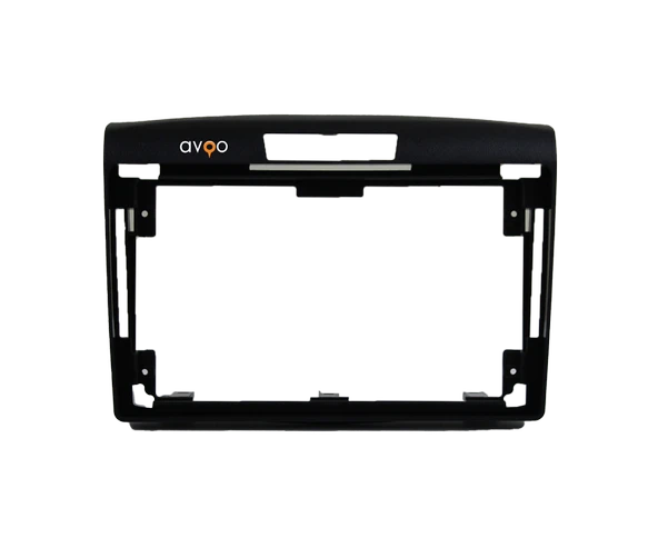 HONDA CRV NEW 2013/2018 9 İNÇ 6-128 - Resim 4