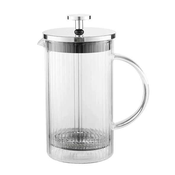 Aryıldız Monza French Press 1000 ml 259689