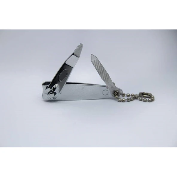 büyük boy tırnak makası - 2